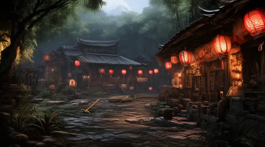 坦克连游戏图片3